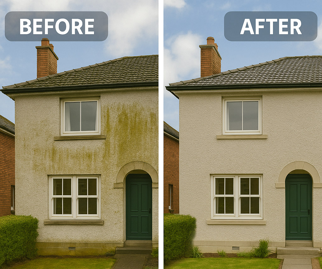 before-and-after-house-clean
